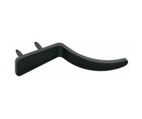 Du-Bro Micro Tail Skid