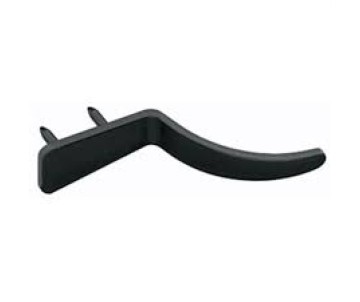 Du-Bro Micro Tail Skid