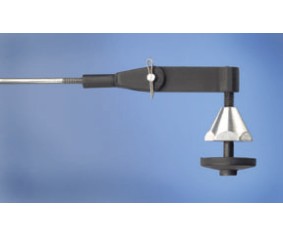 Du-Bro Heavy Duty Control Horn System