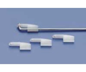 Du-Bro E/Z Link (.093/4-40 Wire)