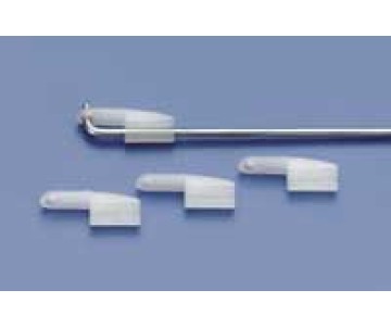Du-Bro E/Z Link (.093/4-40 Wire)