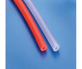 Du-Bro 3 FT. Silicone Tubing Combo - Medium