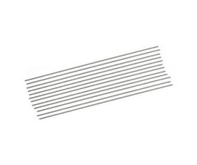 Du-Bro 6-32 Fully Threaded Rod (12)