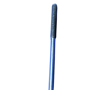 Du-Bro 30