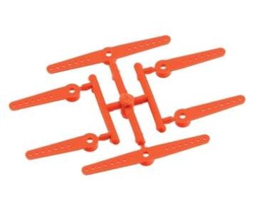 Du-Bro Micro Servo Arm XL (for Spektrum DSP60)