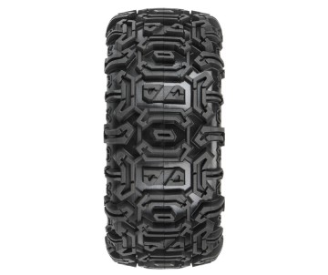Duratrax Warthog SC 2.2