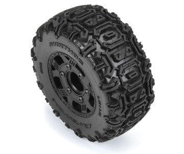 Duratrax Warthog SC 2.2