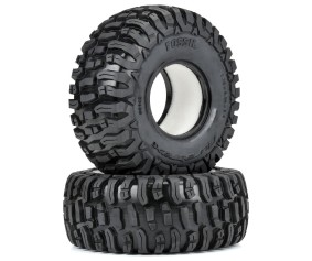 Duratrax Fossil 2.9