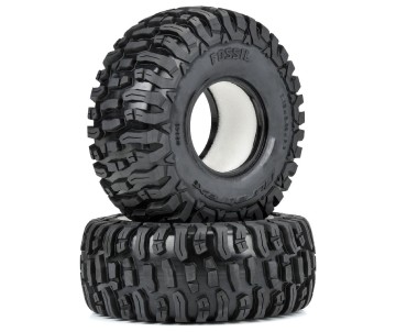 Duratrax Fossil 2.9