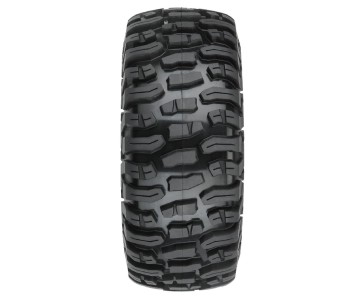 Duratrax Fossil 2.9