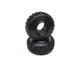 Duratrax Class 1 PIVOT CR C3 1.9 (2)