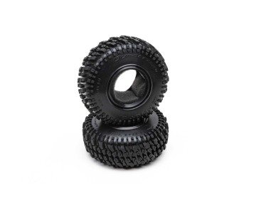 Duratrax Class 1 PIVOT CR C3 1.9 (2)