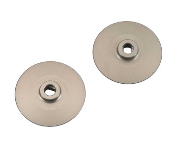 Duratrax Slipper Plate Brushless Evader (2)
