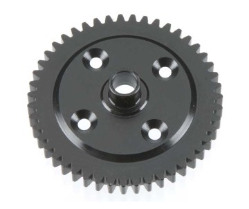Duratrax Spur Gear Steel 47T DXR8-E