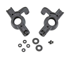 Duratrax Steering Knuckle Set DXR8-E