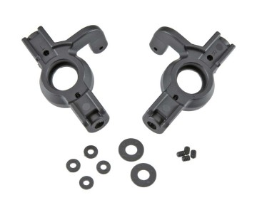 Duratrax Steering Knuckle Set DXR8-E