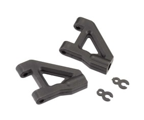 Duratrax Front Upper Suspension Arm for Nissan/Camaro