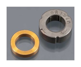 Duratrax Recoil One-Way Bearing DTX .18