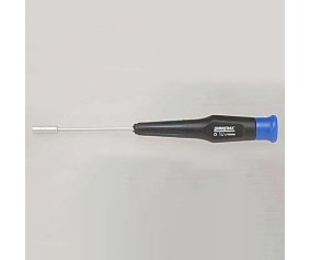 Duratrax Precision Nut Driver 7/64x75mm