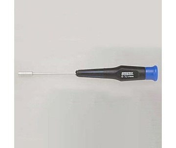 Duratrax Precision Nut Driver 7/64x75mm