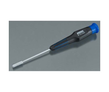 Duratrax Precision Nut Driver 9/64x75mm