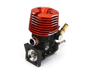 Dynamite Mach 2.19T Replacement Engine for Traxxas Vehicle