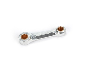 Dynamite Connecting Rod Tra