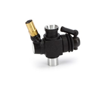 Dynamite Carburetor Tra