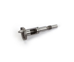 Dynamite Crankshaft Tra