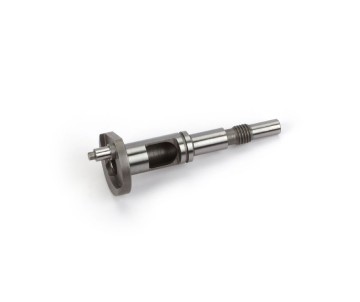 Dynamite Crankshaft Tra