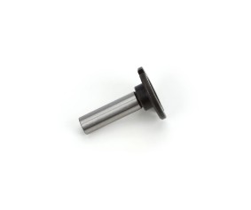 Dynamite Starter Shaft Tra