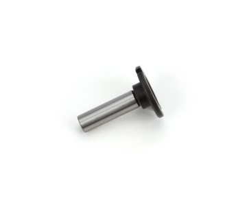 Dynamite Starter Shaft Tra