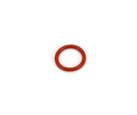 Dynamite Exhaust O-ring Tra