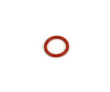 Dynamite Exhaust O-ring Tra