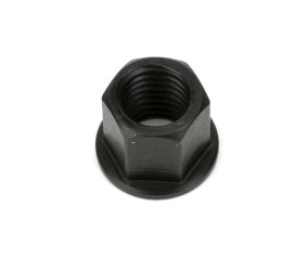 Dynamite Clutch Nut Tra