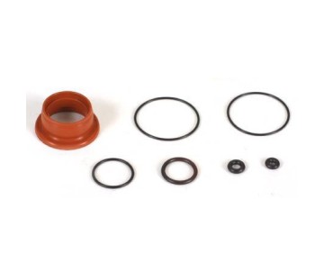 Dynamite O-Ring Set: Mach 26, Mach 28