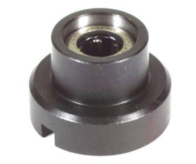 Dynamite PS One-Way Bearing: Mach 26, Mach 28 Dynamite PS One-Way Bearing: Mach 26, Mach 28