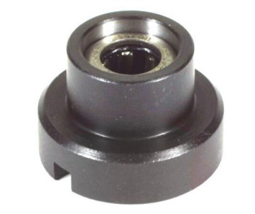 Dynamite PS One-Way Bearing: Mach 26, Mach 28