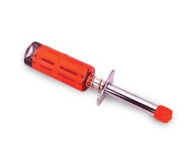 Dynamite Metered C Alkaline Glow Driver Dynamite Metered C Alkaline Glow Driver