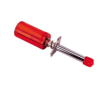 Dynamite C Alkaline Glow Driver