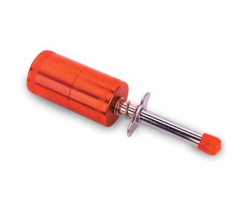 Dynamite D Alkaline Glow Driver