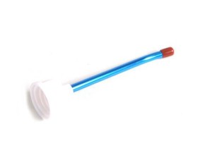 Dynamite Fast Tap Quart Bottle Spout