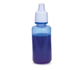 Dynamite Air Filter Oil 45cc