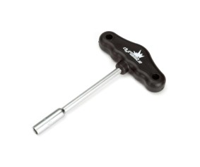 Dynamite Nitro Wrench