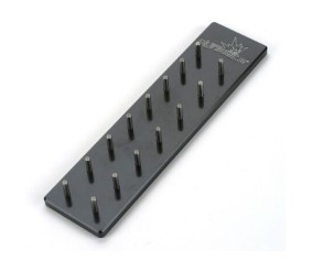Dynamite Dynamite 1/8, 1/10, 1/12 Pinion Caddy Dynamite Dynamite 1/8, 1/10, 1/12 Pinion Caddy