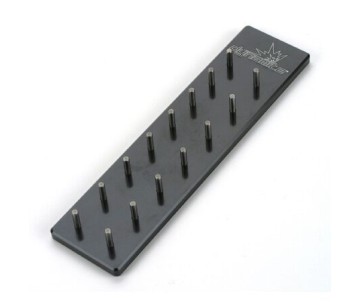 Dynamite Dynamite 1/8, 1/10, 1/12 Pinion Caddy