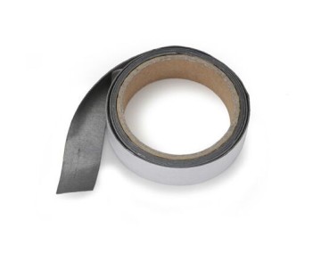 Dynamite Wheel Balancing Tape/Chassis Ballast