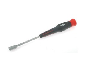 Dynamite Nut Driver: 5mm
