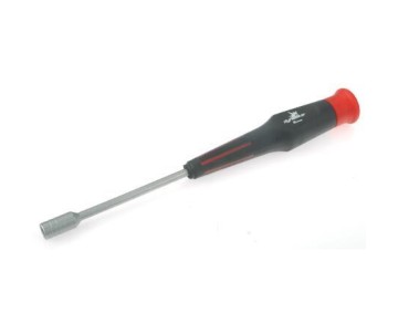 Dynamite Nut Driver: 5mm
