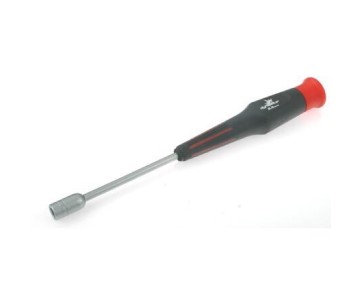 Dynamite Nut Driver: 5.5mm